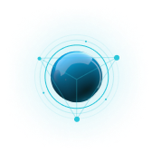 Switcher icon