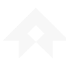 Switcher icon